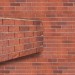Фасадная панель VOX SOLID BRICK REGULAR бристоль купить в Шахтах